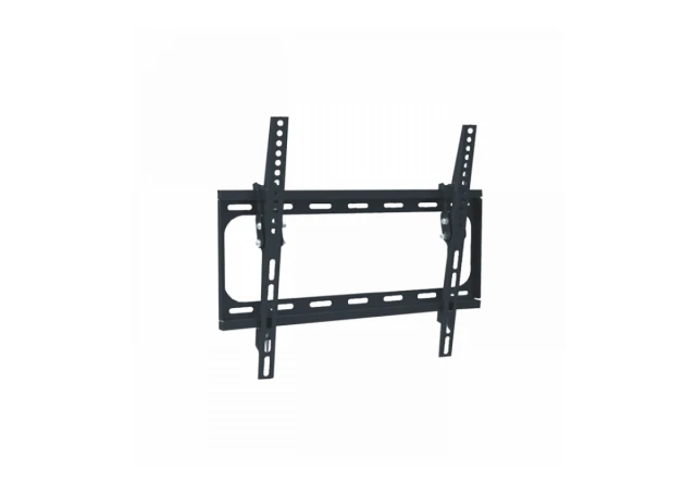 NOSAC ZA TV XSTAND TILT 32-55