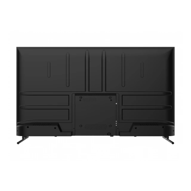 TV TESLA 55E645BUW SMART 4K WEBOS