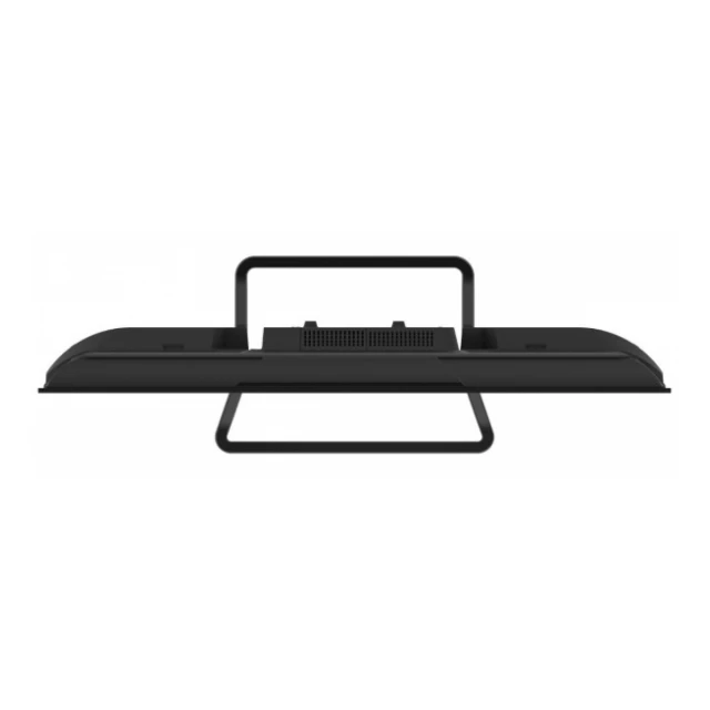TV TESLA Televizor 32E325BH / LED / 32inc / HD ready / crna / frameless