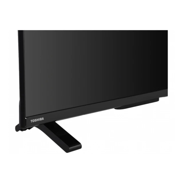 TV TOSHIBA 32LV2463DG SMART FHD VIDAA