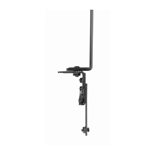 TVM-SB-01 Gembird Univerzalni nosac zvuka za TV, 10 kg