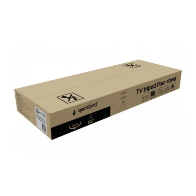 TVS-65S-01