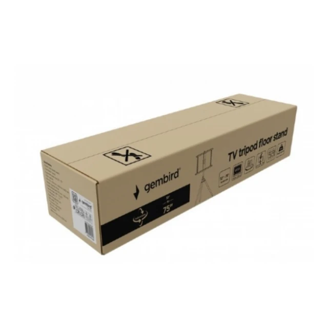 TVS-75ST-01