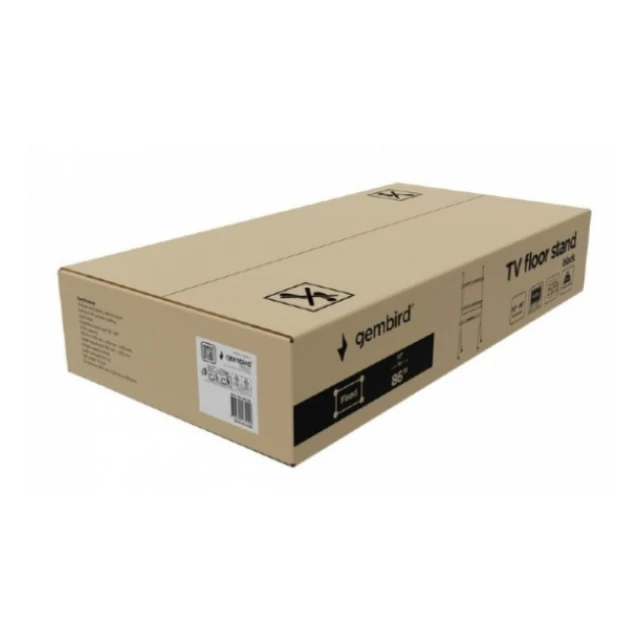 TVS-86F-02