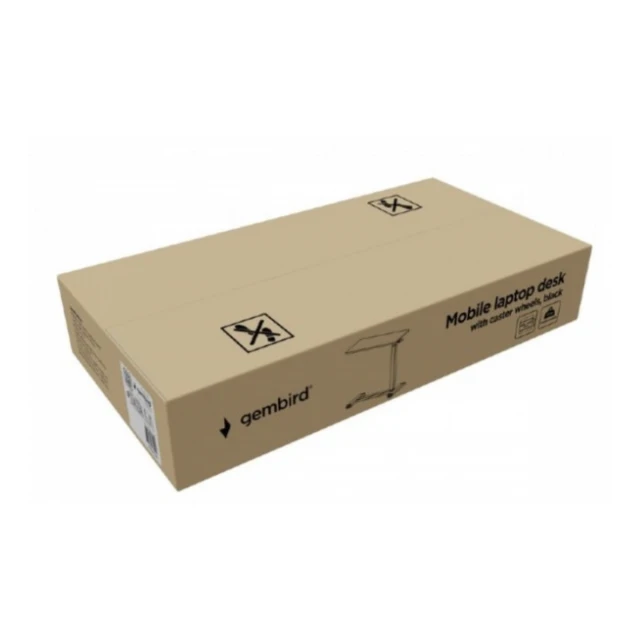 TVS-DESK-02-BK