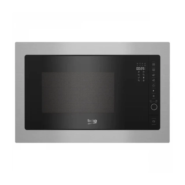 Ugradna mikrotalasna Beko BGMB 25332