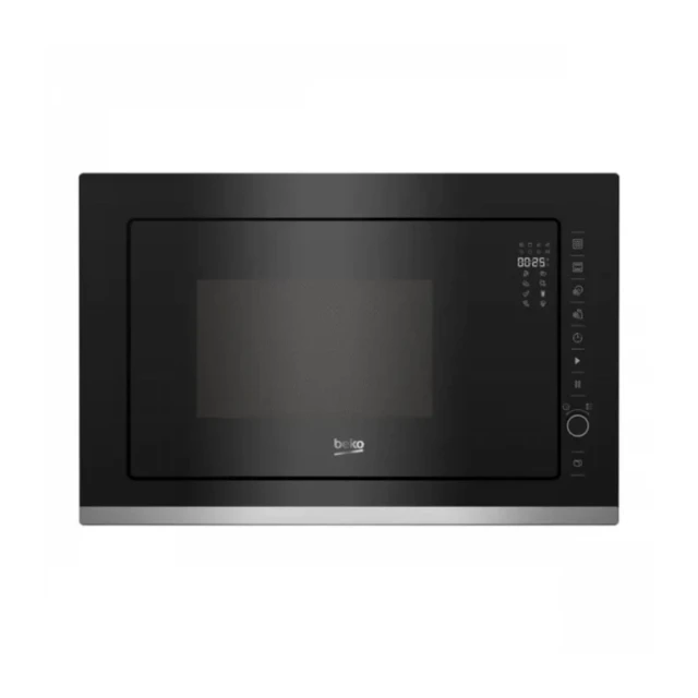 Ugradna mikrotalasna Beko BMGB25333X