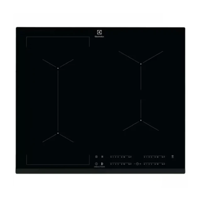 Ugradna ploča Electrolux EIV634