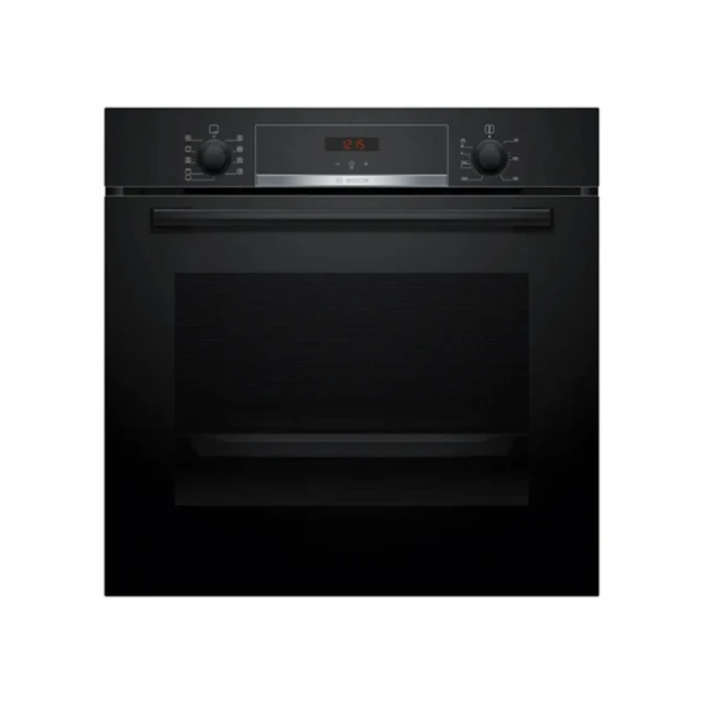 Ugradna rerna Bosch HBA514BB3