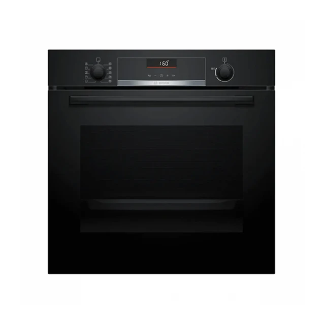 Ugradna rerna Bosch HBG536EB3