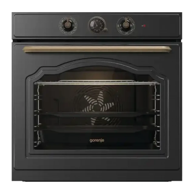 Ugradna rerna GORENJE BOS 67371 CLB