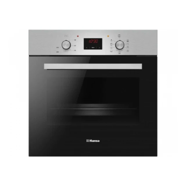 Ugradna rerna HANSA BOEI68491