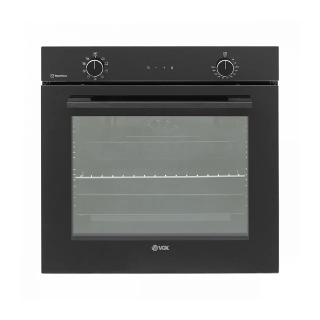 Ugradna rerna Vox SBFDT7815B3DCT