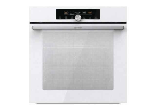 Ugradna rerna Gorenje BOS6747A01WG