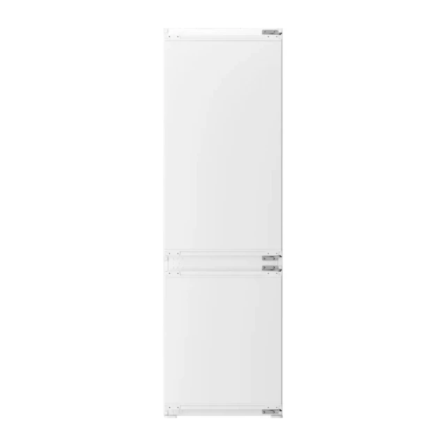 Ugradni frižider Beko BCSA 285 K 4 SN visina 177,5cm/zapremina 193l+78l