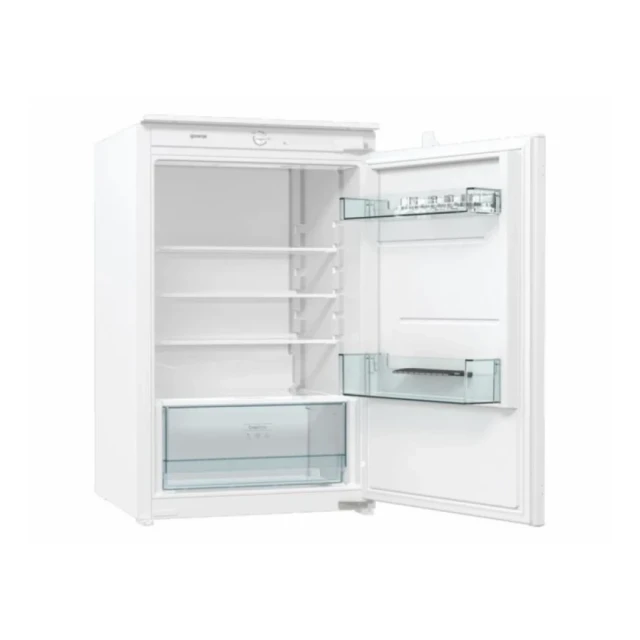 Ugradni frižider Gorenje RI409EE1