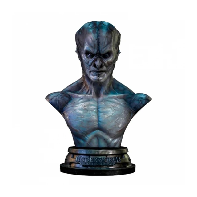 Underworld Evolution: Marcus Bust