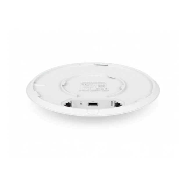 UniFi Access Point, AC PRO