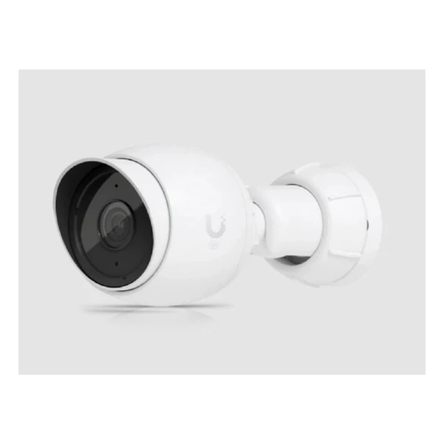 UniFi Video Camera, G3, Flex