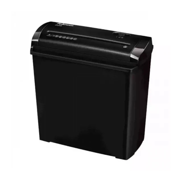 Uništivač dokumenata Fellowes P-25 S