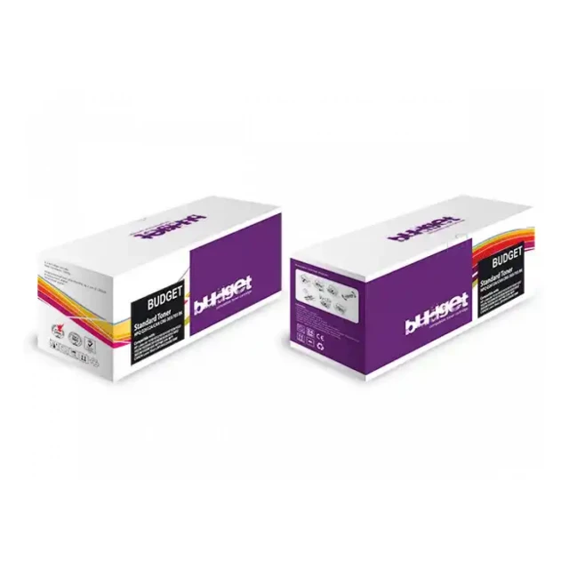 Univerzalni Toner Budget Q2612A/C102/303/703/FX9/FX10/L90/C104