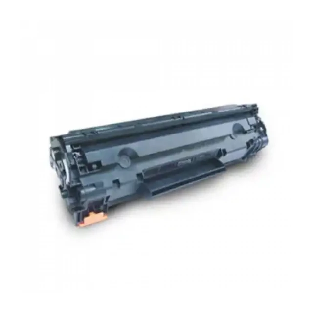 Univerzalni Toner Print Main HP 35A/36A/278A/85A (P1005/1102/1505, Canon 712/725)