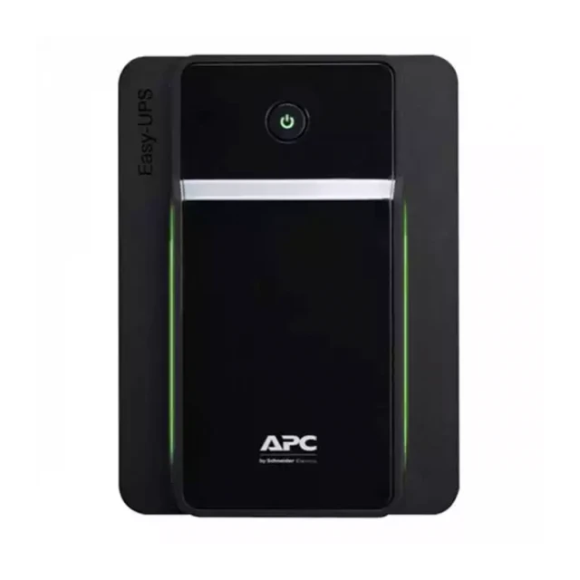 UPS APC 1200VA BVX1200LI-GR