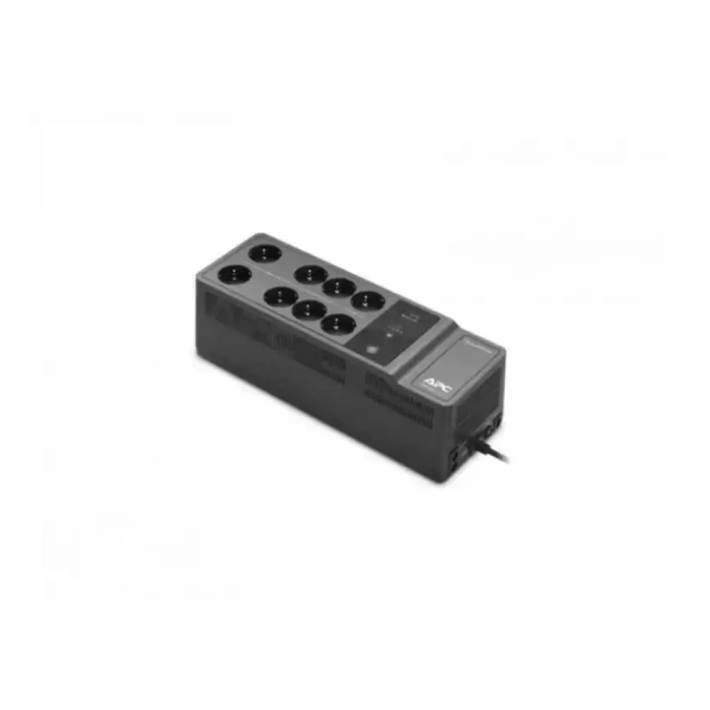 UPS APC 650VA BE650G2-GR