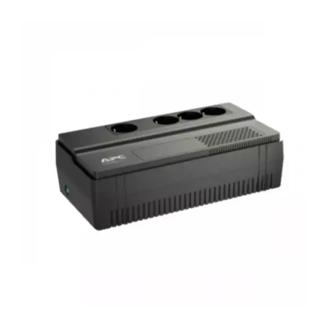 UPS APC 650VA BV650I-GR