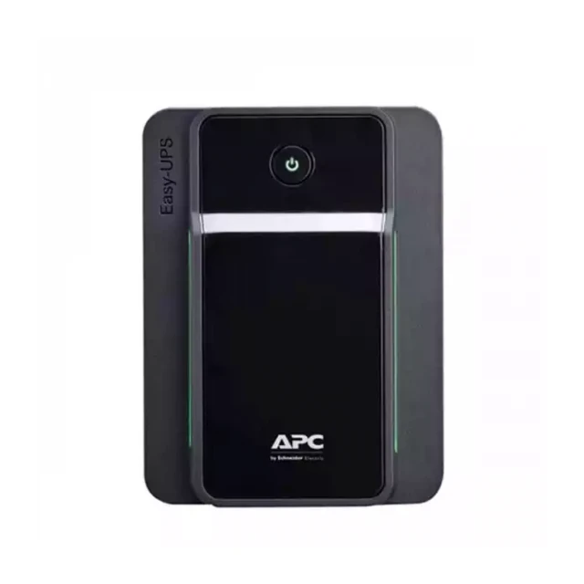 UPS APC 900VA BVX900LI-GR