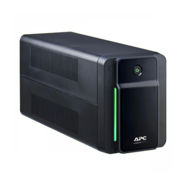 UPS APC BVX900Li-GR 900VA/480W/2xšuko