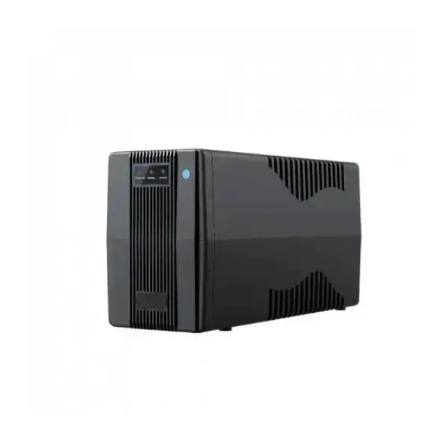 UPS Intex IT-1050/1000VA/500W