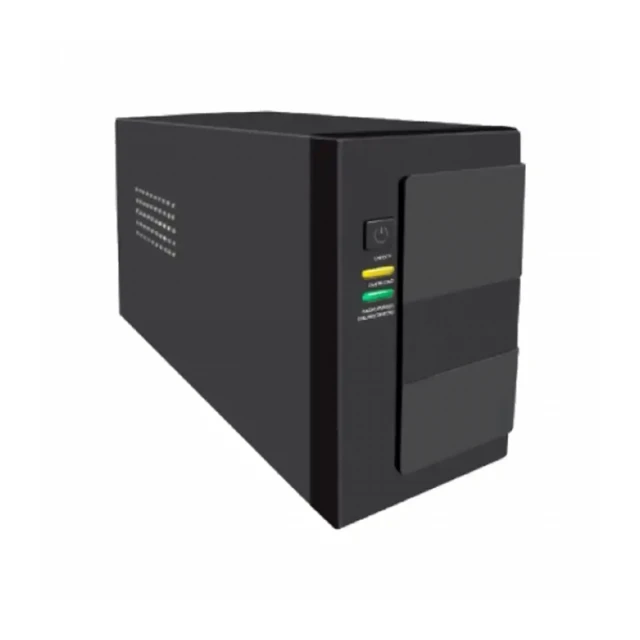 UPS Intex IT-1500/1500VA/900W