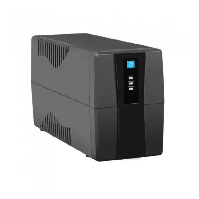 UPS Intex  IT-F650VA/650VA/360W