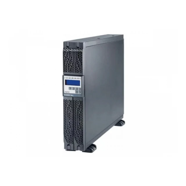 UPS Legrand DAKER DK+ LN310170 1000VA/900W 6xC13/USB/RS232 tower/rack