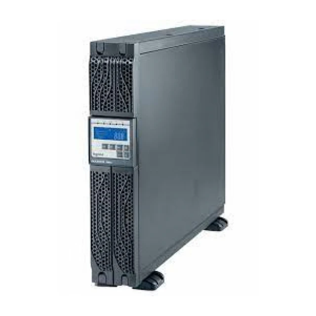 UPS Legrand DAKER DK+ LN310172 3000VA/2700W 6xC13/USB/RS232 tower/rack