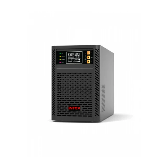 UPS Online Intex IT-3KVA/3000W