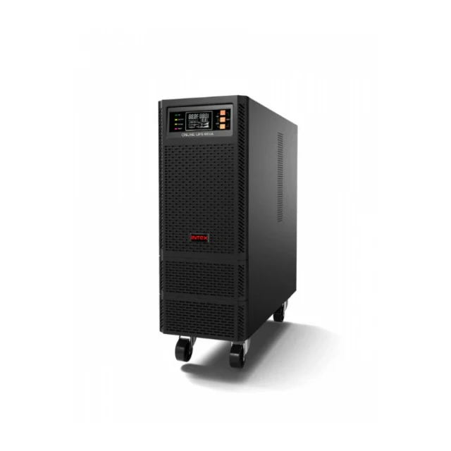 UPS Online Intex IT-6KVA/6000W