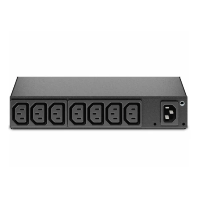 UPS opcije, APC, PDU, 1U, 120-240V, 15A, 220-240V, 10A, 8xC13