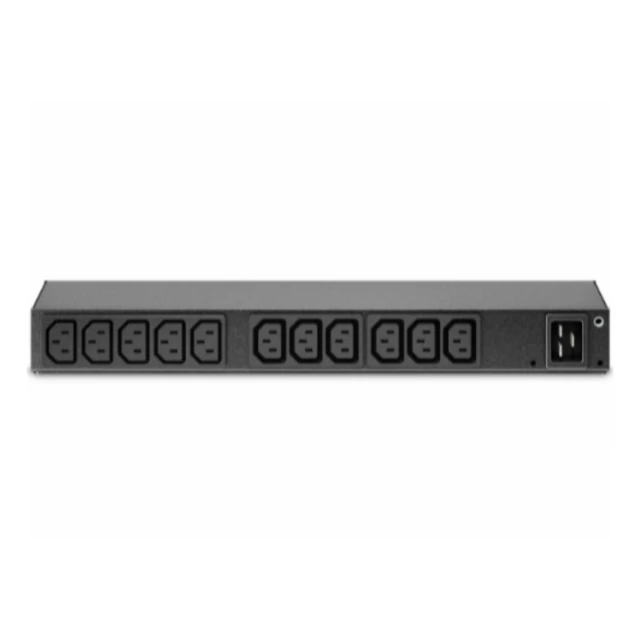 UPS opcije, APC, PDU, 1U, 120-240V, 20A, 220-240V, 16A, 13xC13