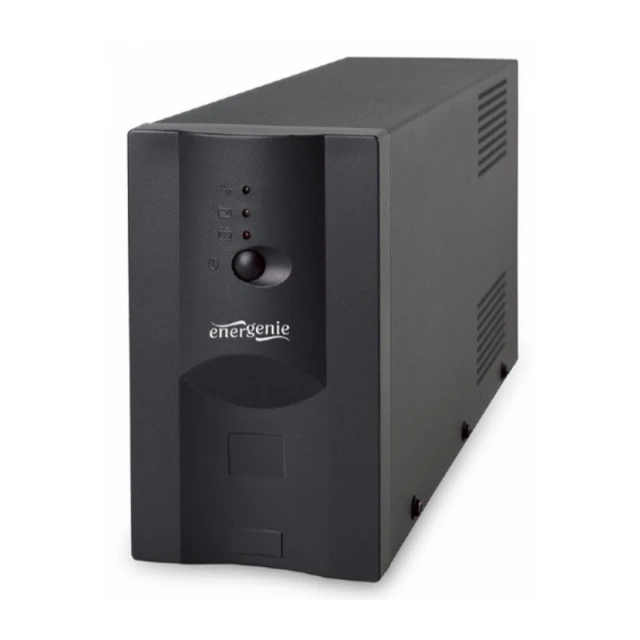 UPS-PC-1202AP Gembird UPS 1200VA(720W) sa stabilizatorom AVR