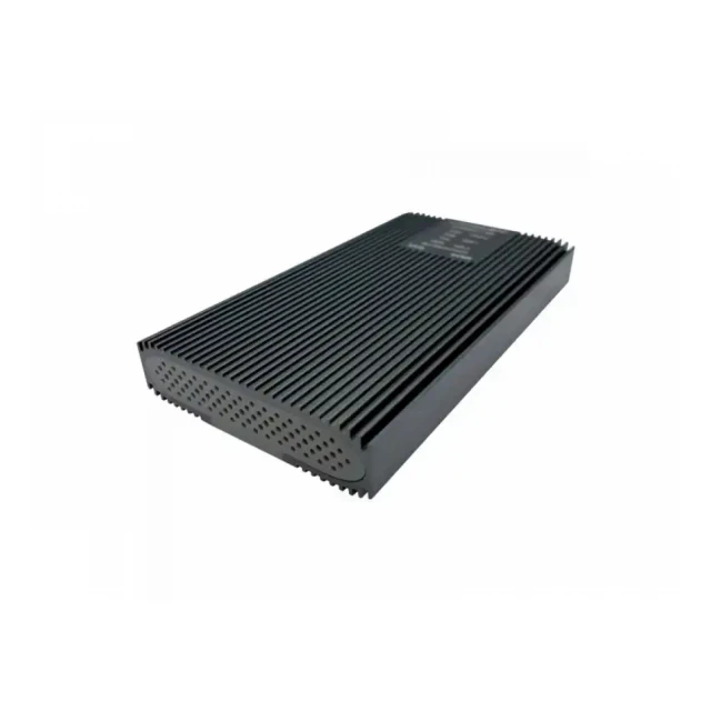 USB 3.2 Docking Station LC Power  LC-DOCK-C-M2 USB3.0