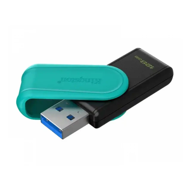 USB Flash 128 GB Kingston 3.2 Gen1 DTXS/128GB