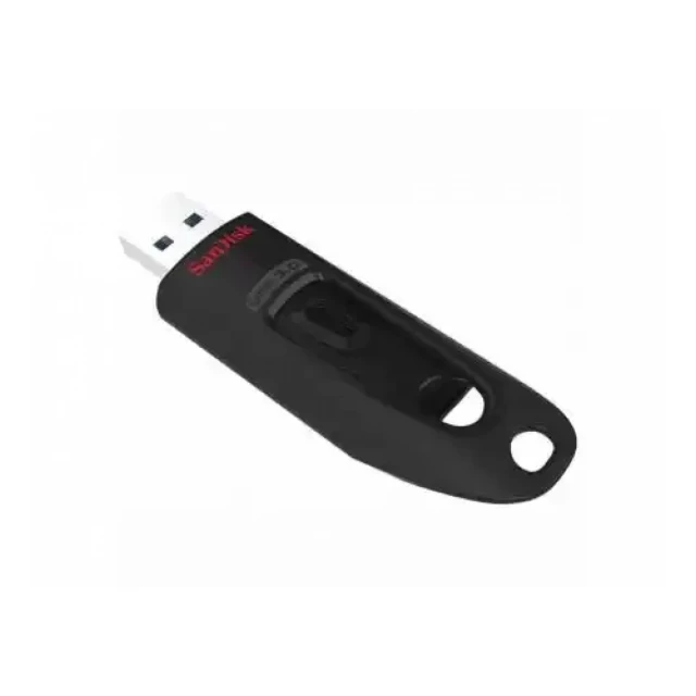 USB flash 128GB Sandisk Ultra CDCZ48-128G-U46