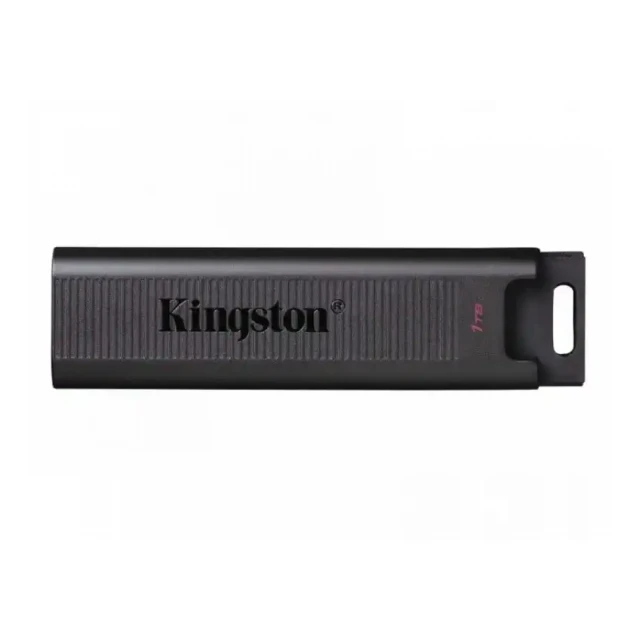 USB Flash 1TB Kingston DataTraveler Max DTMAX/1TB