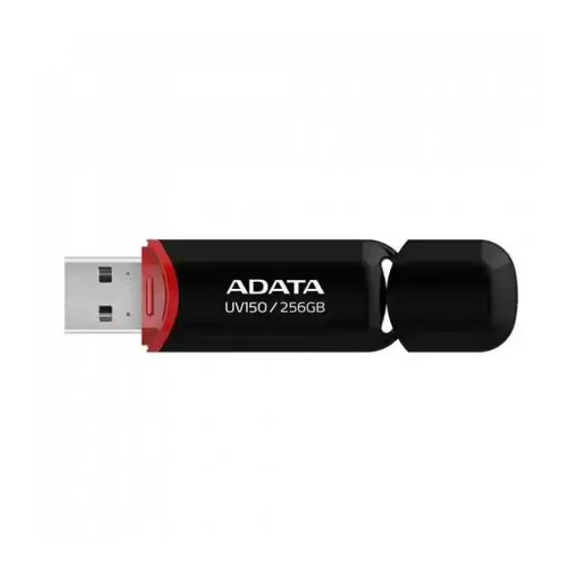 USB Flash 256 GB AData 3.1 AUV150-256G-RBK