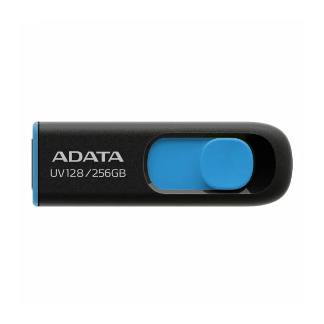 USB Flash 256 GB AData 3.1 AUV128-256G-RBE