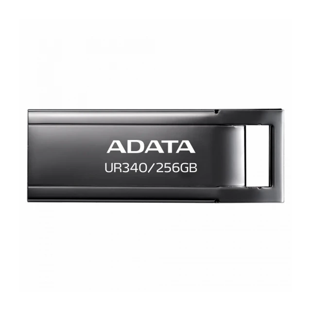 USB Flash 256 GB AData 3.2 AROY-UR340-256GBK