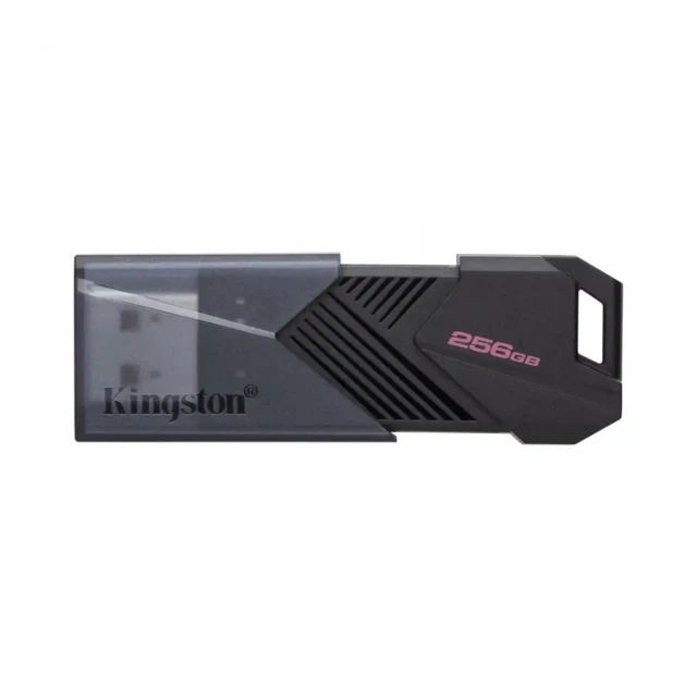USB Flash 256 GB Kingston 3.2 Exodia Onyx DTXON/256GB