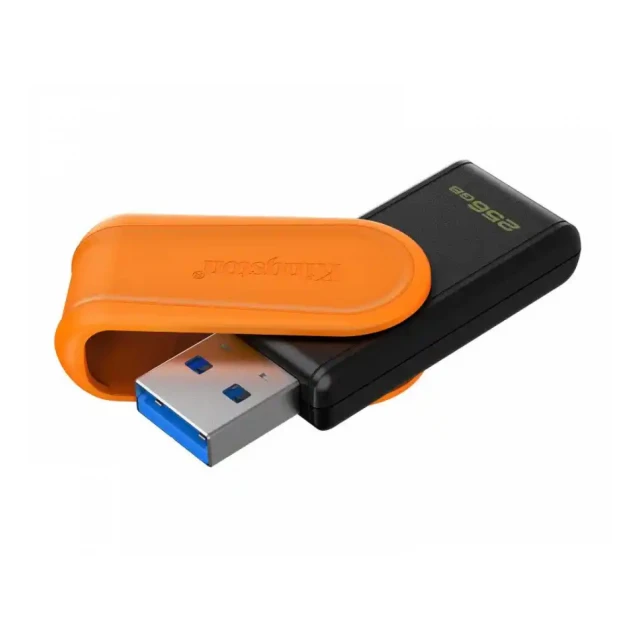 USB Flash 256 GB Kingston 3.2 Gen1 DTXS/256GB